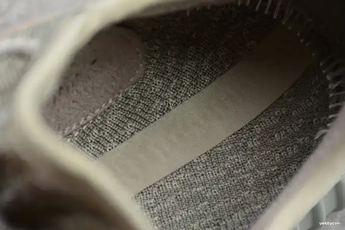 Boost AQ2660 350 Moonrock Adidas Yeezy 0517